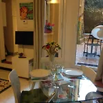 Casa Noah アパート
