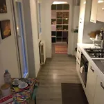 Casa Noah