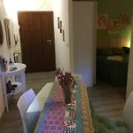 Casa Noah