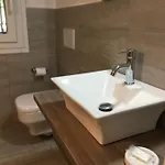 アパート Casa Noah ボローニャ