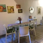 アパート Casa Noah *