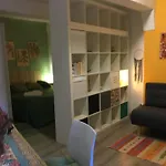 Casa Noah アパート