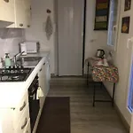 Casa Noah アパート ボローニャ