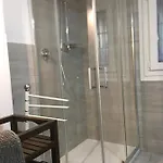 アパート Casa Noah ボローニャ