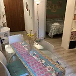 Casa Noah アパート
