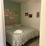 Casa Noah ボローニャ