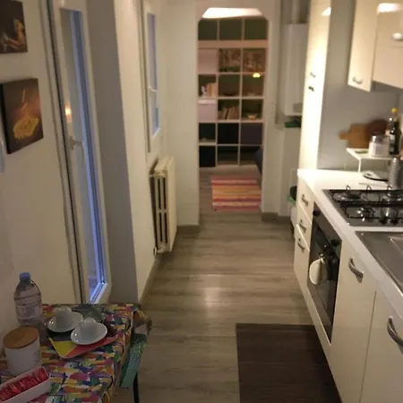 Casa Noah