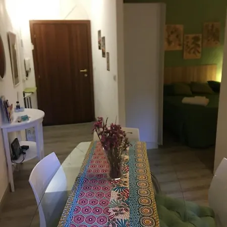Casa Noah