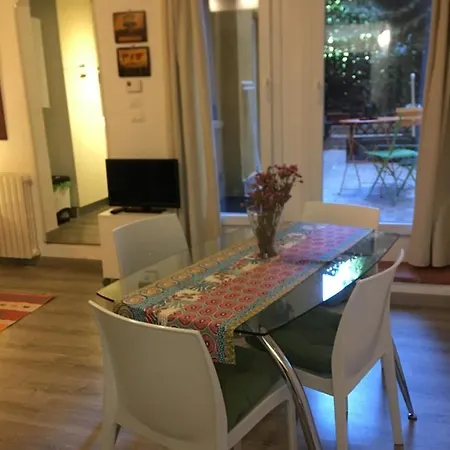Casa Noah