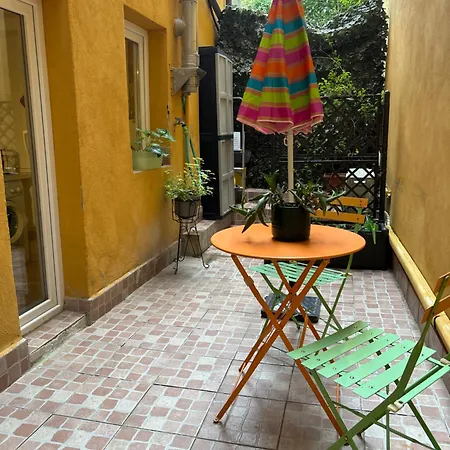 Casa Noah *