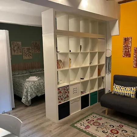 Casa Noah